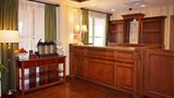 Country Inn & Suites Knoxville at Cedar Bluff Lobby