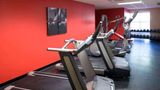 Country Inn & Suites Knoxville at Cedar Bluff Health