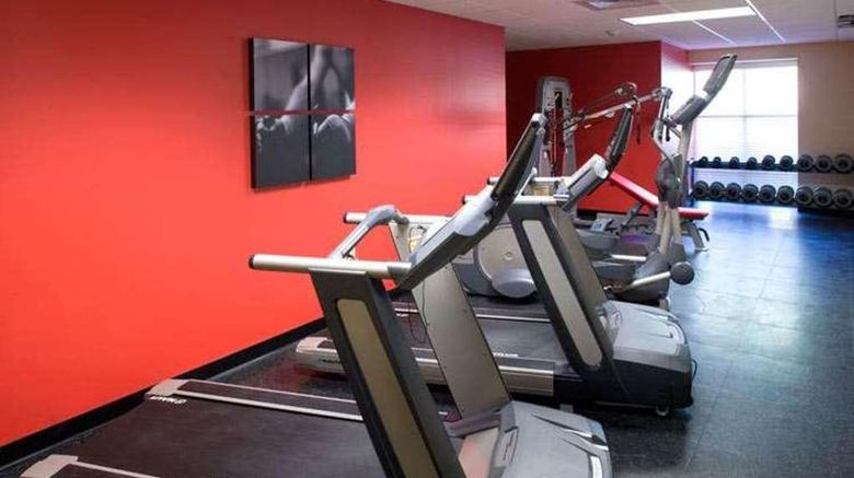 <b>Country Inn & Suites Knoxville at Cedar Bluff Health</b>. Images powered by <a href="https://iceportal.shijigroup.com/" title="IcePortal" target="_blank">IcePortal</a>.
