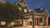 Country Inn & Suites Goodlettsville Exterior