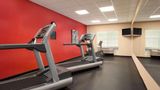 Country Inn & Suites Goodlettsville Health