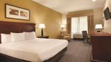 Country Inn & Suites Goodlettsville Room