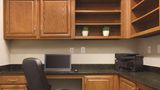 Country Inn & Suites Goodlettsville Other
