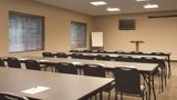 Country Inn & Suites Goodlettsville Meeting