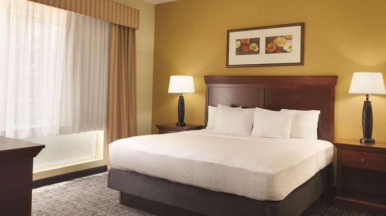 <b>Country Inn & Suites Goodlettsville Suite</b>. Images powered by <a href="https://iceportal.shijigroup.com/" title="IcePortal" target="_blank">IcePortal</a>.