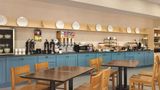 Country Inn & Suites Goodlettsville Restaurant
