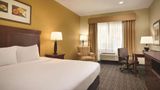 Country Inn & Suites Goodlettsville Room