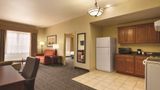 Country Inn & Suites Goodlettsville Suite