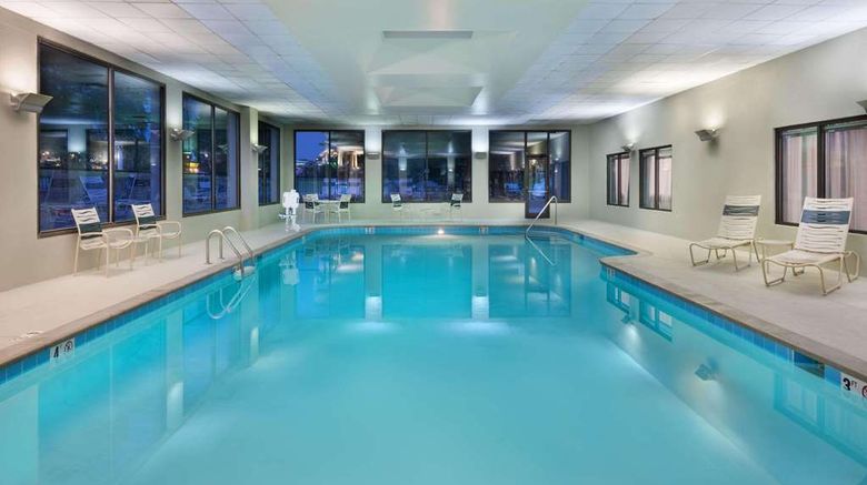 <b>Radisson Hotel Nashville Airport Pool</b>. Images powered by <a href="https://iceportal.shijigroup.com/" title="IcePortal" target="_blank">IcePortal</a>.