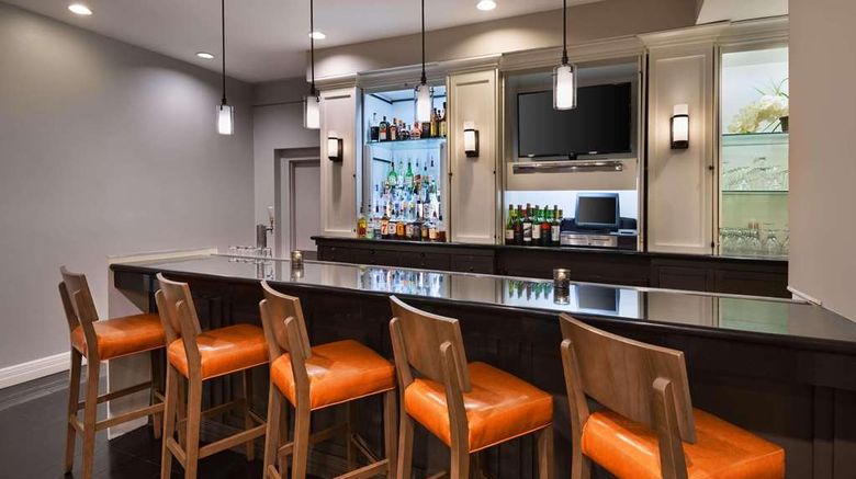 <b>Radisson Hotel Nashville Airport Restaurant</b>. Images powered by <a href="https://iceportal.shijigroup.com/" title="IcePortal" target="_blank">IcePortal</a>.