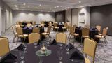 Radisson Hotel Nashville Airport Meeting