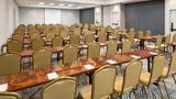 Radisson Hotel Nashville Airport Meeting