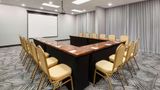 Radisson Hotel Nashville Airport Meeting