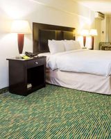 Radisson Hotel Trinidad