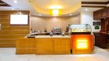 Radisson Hotel Trinidad Restaurant