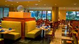 Radisson Hotel Trinidad Restaurant