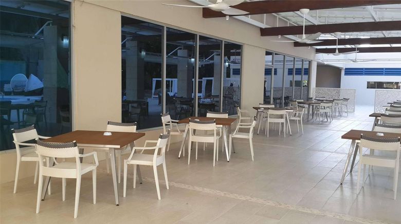 <b>Radisson Hotel Trinidad Other</b>. Images powered by <a href="https://iceportal.shijigroup.com/" title="IcePortal" target="_blank">IcePortal</a>.