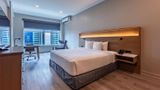 Radisson Hotel Trinidad Suite