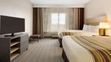 <b>Country Inn & Suites Austin N Pflugevill Suite</b>. Images powered by <a href="https://iceportal.shijigroup.com/" title="IcePortal" target="_blank">IcePortal</a>.