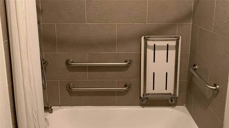 <b>Country Inn & Suites Austin N Pflugevill Room</b>. Images powered by <a href="https://iceportal.shijigroup.com/" title="IcePortal" target="_blank">IcePortal</a>.