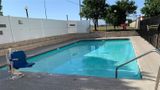 Country Inn & Suites Austin N Pflugevill Pool