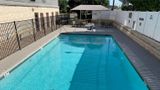 Country Inn & Suites Austin N Pflugevill Pool