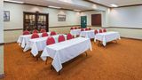 Country Inn & Suites Amarillo I-40 West Meeting