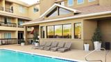 Country Inn & Suites Fort Worth West l-30 NAS Pool