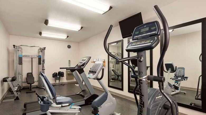 <b>Country Inn & Suites Fort Worth West l-30 NAS Health</b>. Images powered by <a href="https://iceportal.shijigroup.com/" title="IcePortal" target="_blank">IcePortal</a>.