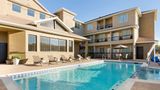 Country Inn & Suites Fort Worth West l-30 NAS Pool