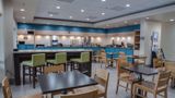 <b>Country Inn & Suites Harlingen Restaurant</b>. Images powered by <a href="https://iceportal.shijigroup.com/" title="IcePortal" target="_blank">IcePortal</a>.