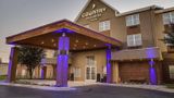 <b>Country Inn & Suites Harlingen Exterior</b>. Images powered by <a href="https://iceportal.shijigroup.com/" title="IcePortal" target="_blank">IcePortal</a>.