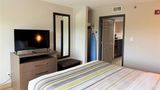 <b>Country Inn & Suites Harlingen Room</b>. Images powered by <a href="https://iceportal.shijigroup.com/" title="IcePortal" target="_blank">IcePortal</a>.