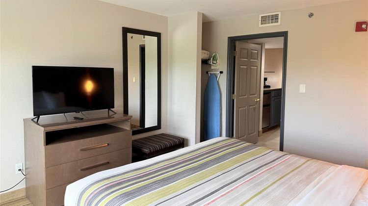 Country Inn & Suites Harlingen Room