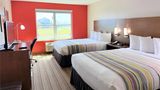 <b>Country Inn & Suites Harlingen Room</b>. Images powered by <a href="https://iceportal.shijigroup.com/" title="IcePortal" target="_blank">IcePortal</a>.