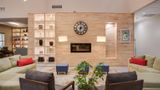 <b>Country Inn & Suites Harlingen Lobby</b>. Images powered by <a href="https://iceportal.shijigroup.com/" title="IcePortal" target="_blank">IcePortal</a>.