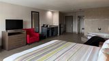 <b>Country Inn & Suites Harlingen Suite</b>. Images powered by <a href="https://iceportal.shijigroup.com/" title="IcePortal" target="_blank">IcePortal</a>.