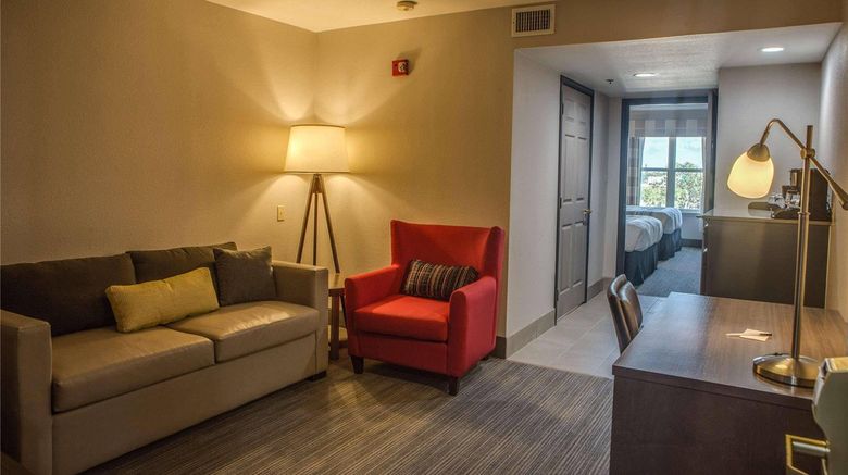 <b>Country Inn & Suites Harlingen Suite</b>. Images powered by <a href="https://iceportal.shijigroup.com/" title="IcePortal" target="_blank">IcePortal</a>.