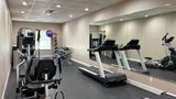 <b>Country Inn & Suites Harlingen Health</b>. Images powered by <a href="https://iceportal.shijigroup.com/" title="IcePortal" target="_blank">IcePortal</a>.