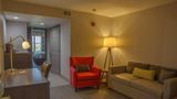 Country Inn & Suites Harlingen Suite