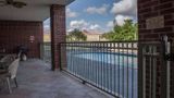 Country Inn & Suites Harlingen Pool
