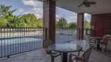 Country Inn & Suites Harlingen Pool