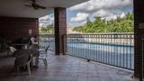 Country Inn & Suites Harlingen Pool