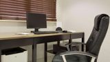 Country Inn & Suites DFW Airport South Other