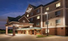 Country Inn & Suites DFW Airport South