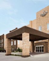 Country Inn & Suites Katy Houston West