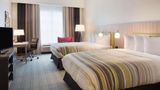 Country Inn & Suites Katy Houston West Room