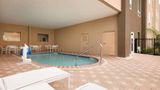 Country Inn & Suites Katy Houston West Pool