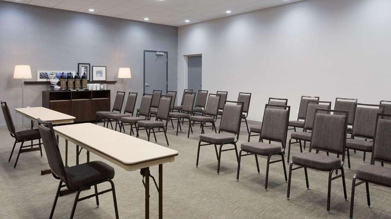 <b>Country Inn & Suites Katy Houston West Meeting</b>. Images powered by <a href="https://iceportal.shijigroup.com/" title="IcePortal" target="_blank">IcePortal</a>.