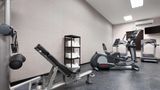 Country Inn & Suites Katy Houston West Health